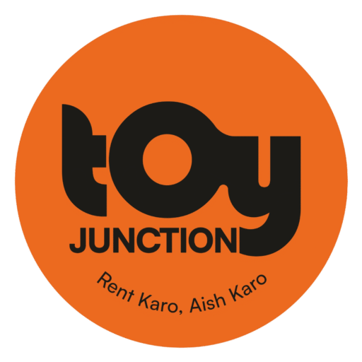 Toy Junction
