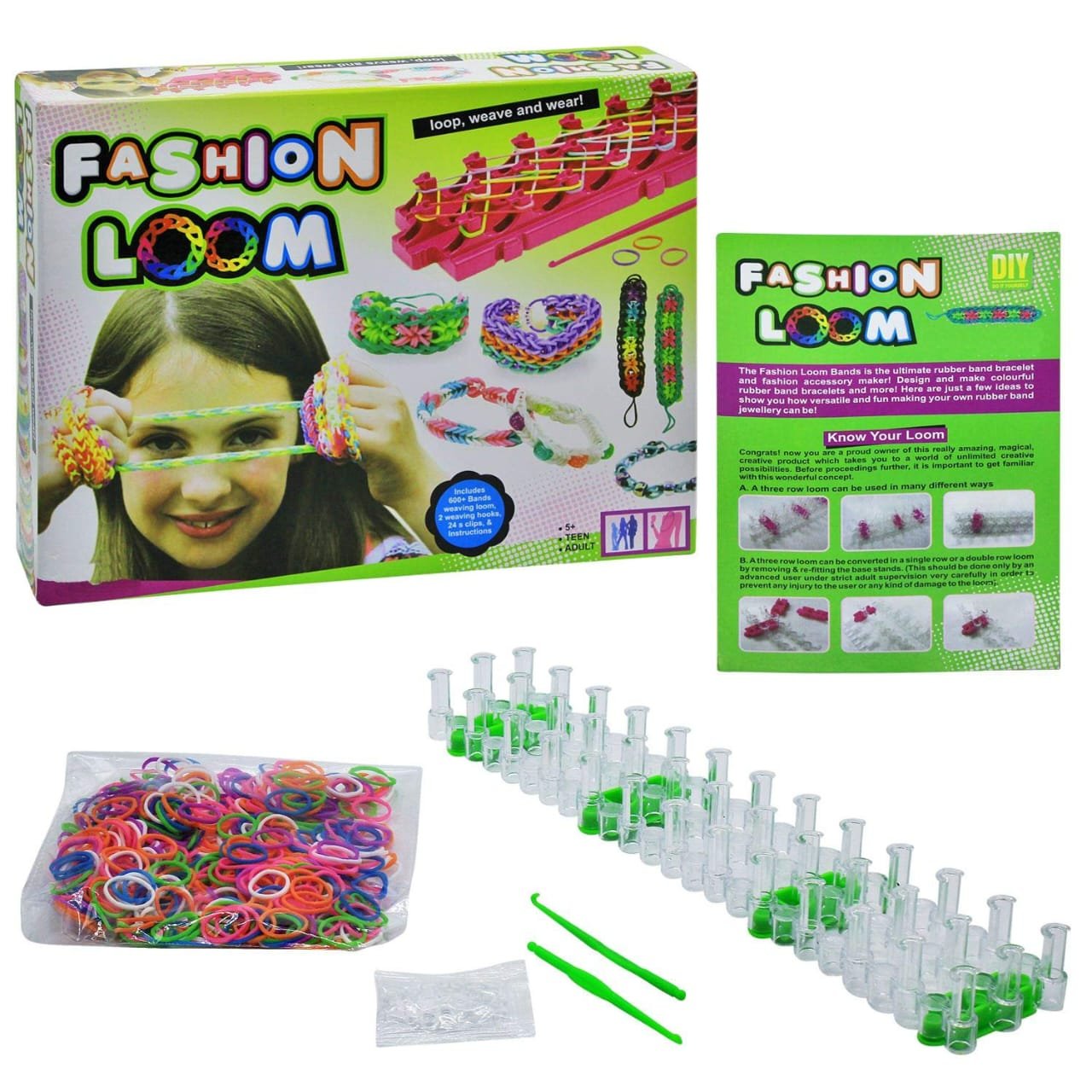 fashion loom2