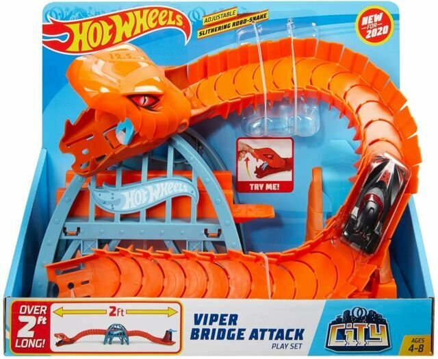 hot wheel track builder1