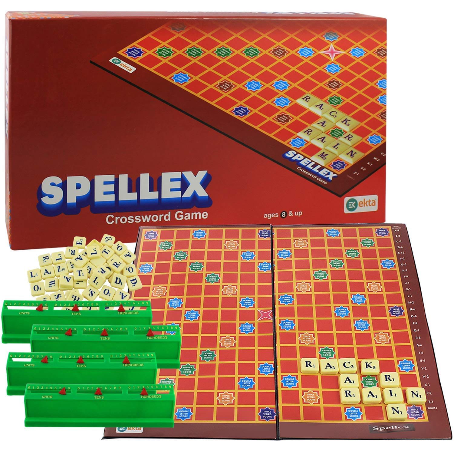 spellex1