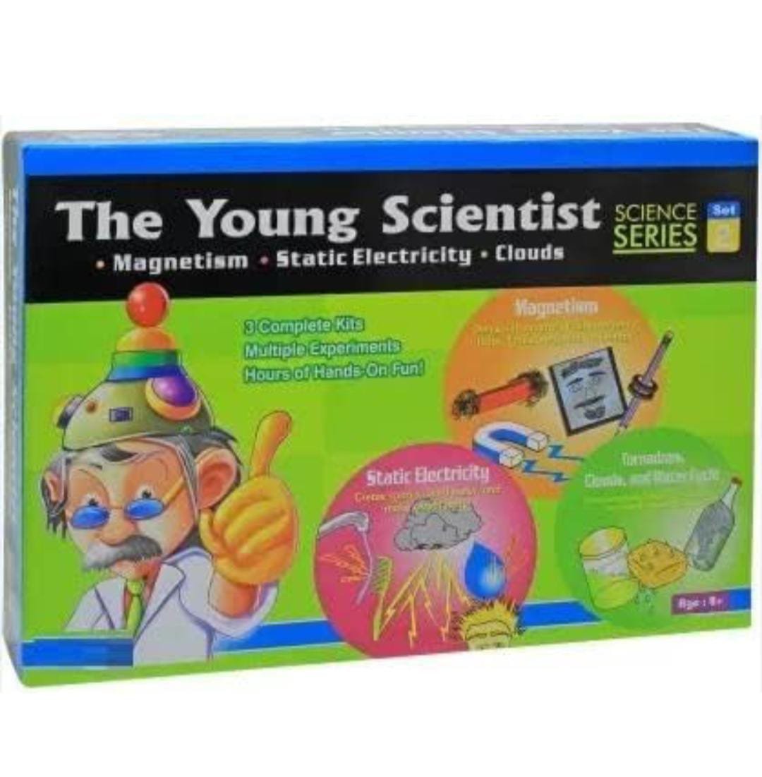 young Scientist2