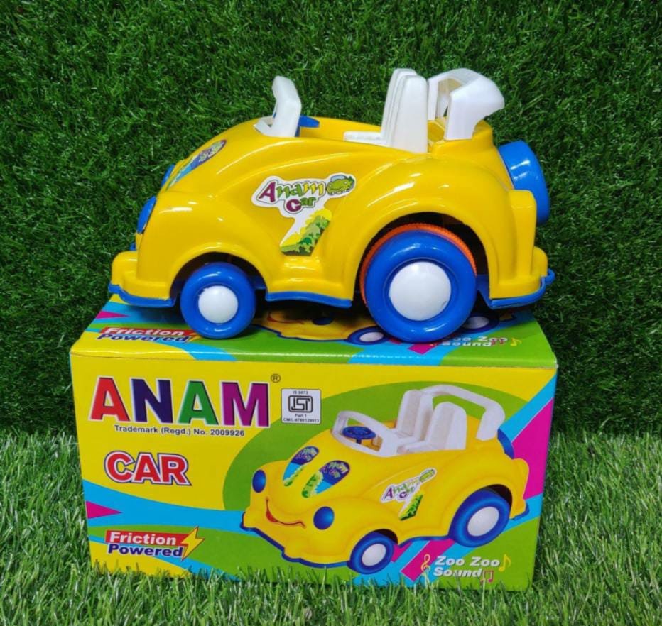 anam car2