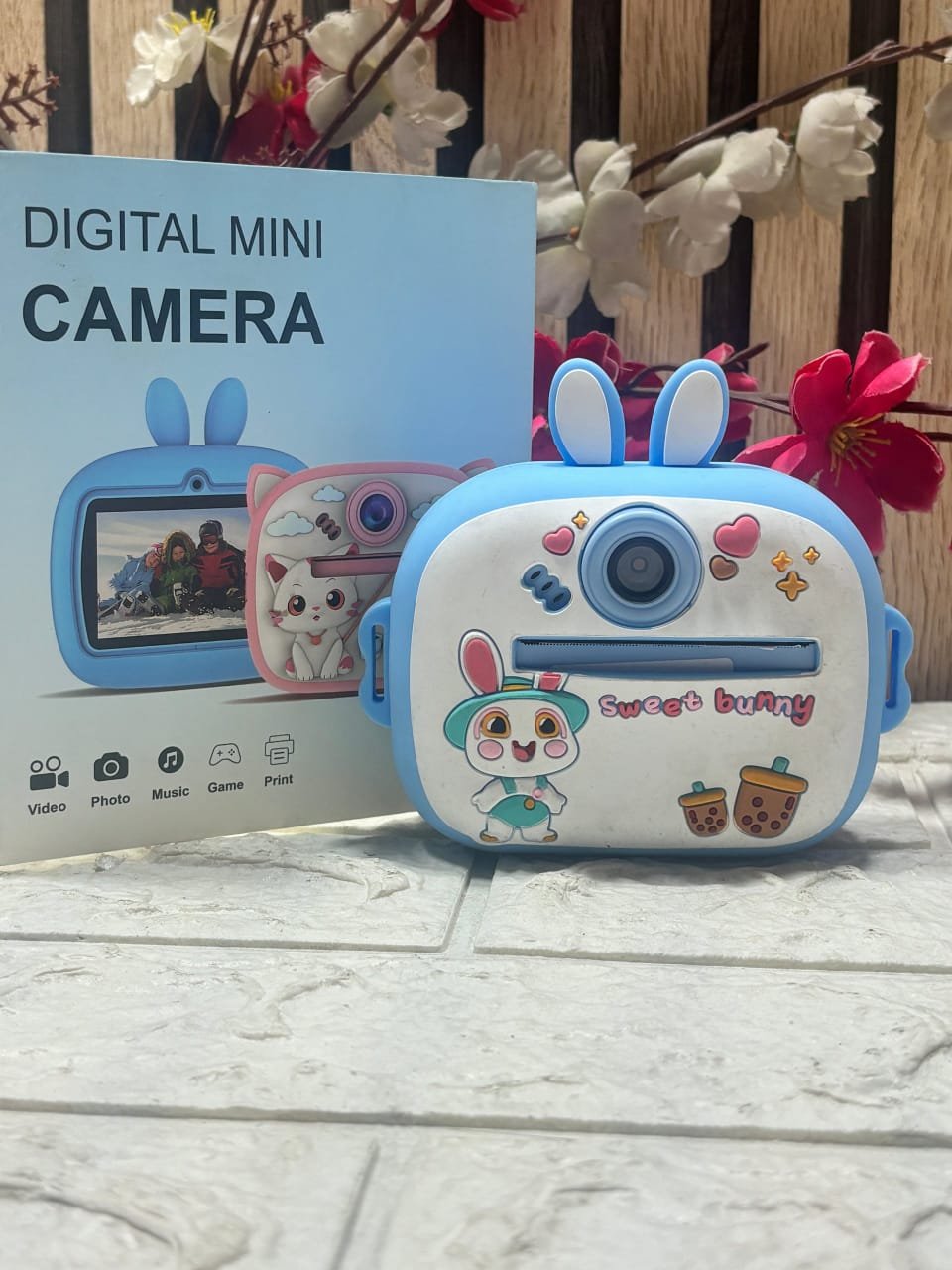 digital mini camera1