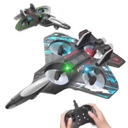 x33 fighter aircraft drone