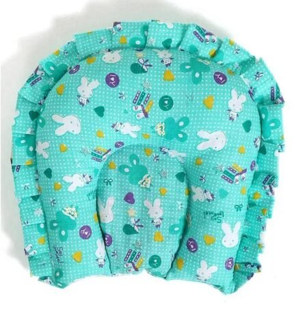 Baby pillow