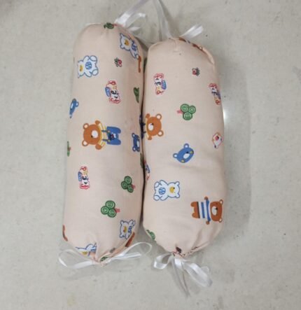 Baby cushion