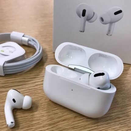 Airpod pro