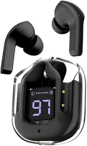 ultrapod max wireless 5.3